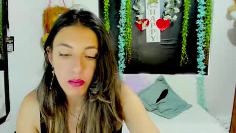 queen_natttyy online show from 02/09/26, 03:38