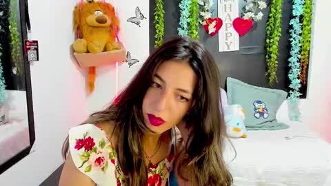 queen_natttyy online show from 03/05/26, 03:13