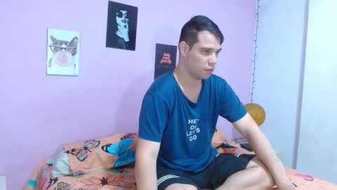  Queen night  online show from 01/12/26, 12:43