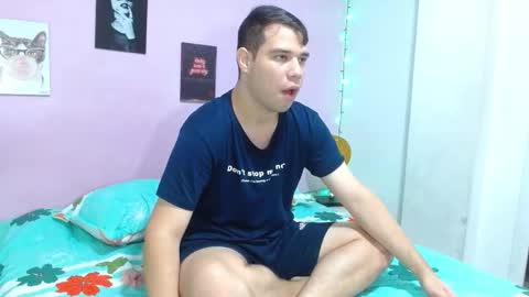  Queen night  online show from 01/13/26, 12:54