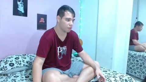  Queen night  online show from 01/15/26, 12:54