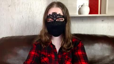 Nora online show from 05/06/26, 10:04