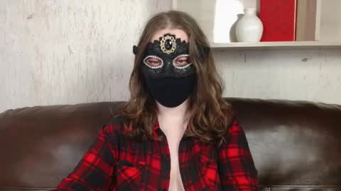 Nora online show from 05/14/26, 11:00
