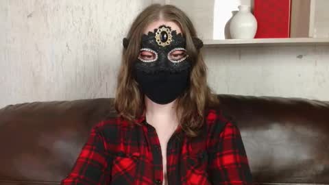 Nora online show from 05/16/26, 11:03