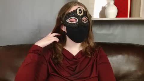 Nora online show from 06/21/26, 10:01