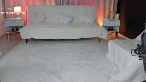 queen_of_deepthroat online show from 02/01/25, 05:28