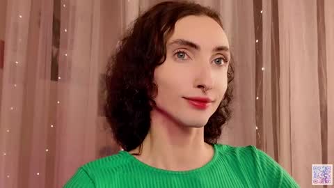 Snapshot of queen_of_tease chatting on 11/09/25, 09:02 queen_of_tease online show from 11/09/25, 09:02