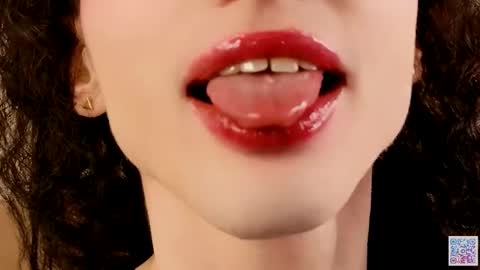 queen_of_tease online show from 02/12/26, 08:59