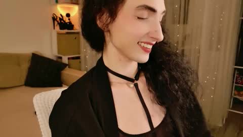 queen_of_tease online show from 03/07/26, 06:27