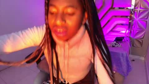   online show from 02/19/26, 11:50