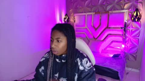   online show from 02/25/26, 12:04