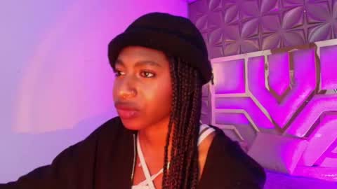   online show from 03/11/26, 12:22