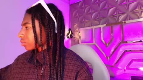   online show from 03/14/26, 12:10