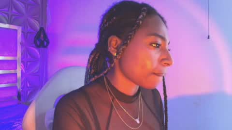   online show from 04/01/26, 01:41