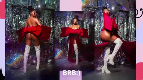   online show from 04/13/26, 12:10