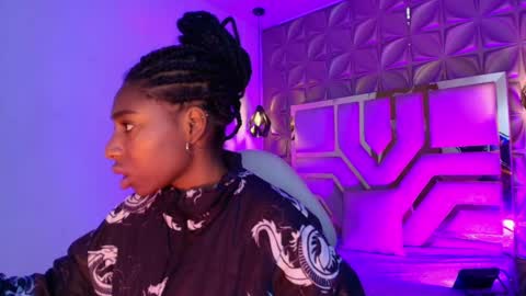   online show from 05/04/26, 12:12