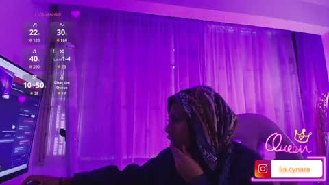   online show from 05/21/26, 12:01