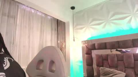   online show from 05/31/26, 12:12