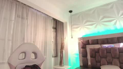   online show from 06/03/26, 11:57