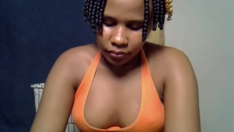 queen_polite1 online show from 05/02/26, 10:20