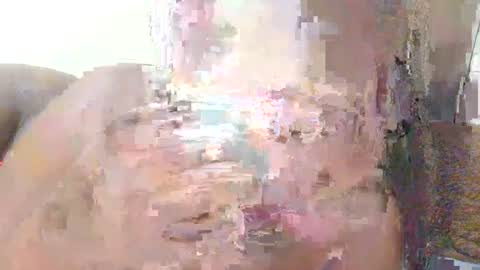 Snapshot of queen_poppy chatting on 06/19/26, 12:09 Queen Poppy online show from 06/19/26, 12:09