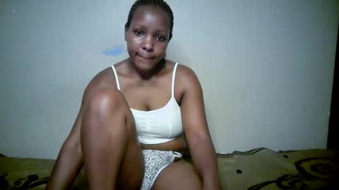 queen_pretty1 online show from 03/10/26, 05:29