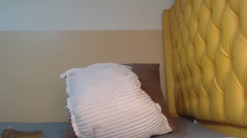 valdonte online show from 01/14/25, 10:23