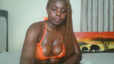 queen online show from 04/14/26, 09:32