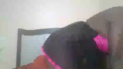 queen online show from 07/22/26, 07:49
