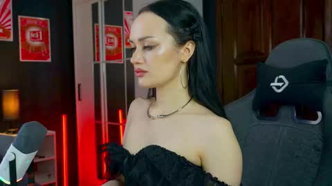 Your world and the universe Aliss online show from 02/03/26, 06:40