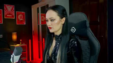 Your world and the universe Aliss online show from 02/08/26, 07:01