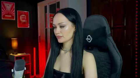 Your world and the universe Aliss online show from 02/27/26, 06:46