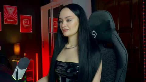 Your world and the universe Aliss online show from 03/01/26, 06:15