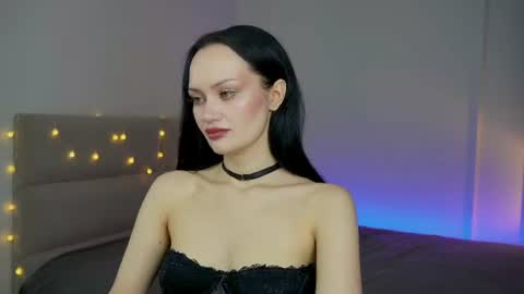 Your world and the universe Aliss online show from 07/04/26, 04:29