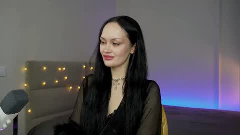 Your world and the universe Aliss online show from 07/07/26, 06:47