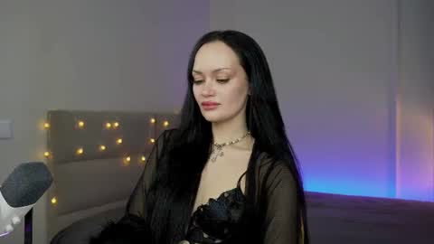 Your world and the universe Aliss online show from 07/07/26, 07:23