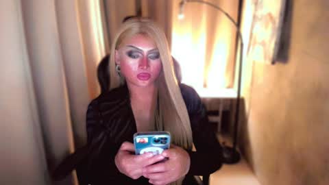 ARTHA online show from 12/10/24, 01:55