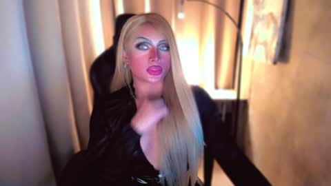 ARTHA online show from 12/15/24, 05:42