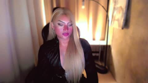 ARTHA online show from 12/17/24, 07:15