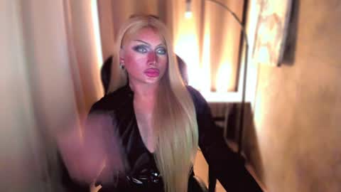 ARTHA online show from 12/18/24, 02:38