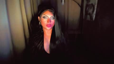 ARTHA online show from 12/18/24, 07:41