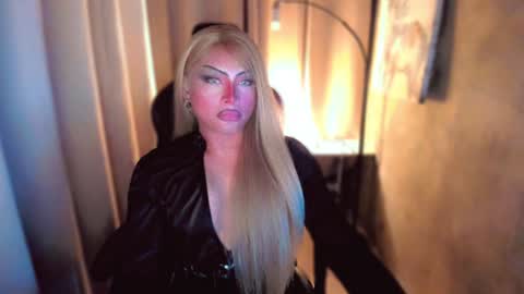 ARTHA online show from 01/04/25, 04:32