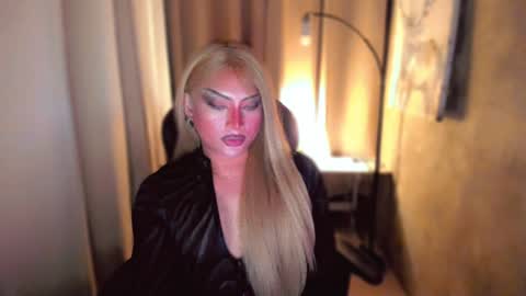 ARTHA online show from 01/06/25, 08:50