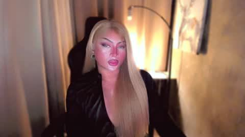 ARTHA online show from 01/07/25, 05:09