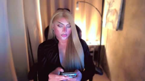 ARTHA online show from 01/11/25, 07:05