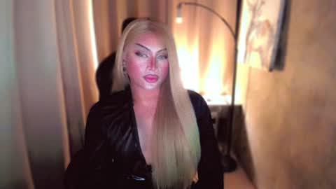 ARTHA online show from 01/11/25, 10:07