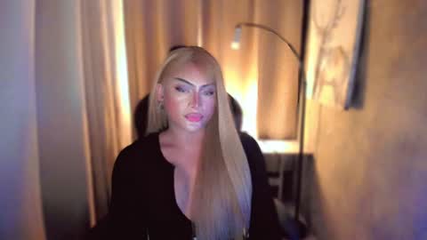 ARTHA online show from 01/24/25, 09:26