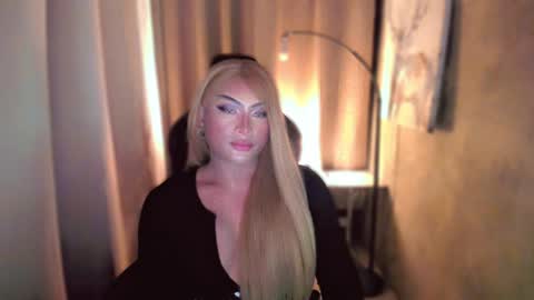 ARTHA online show from 01/26/25, 09:51