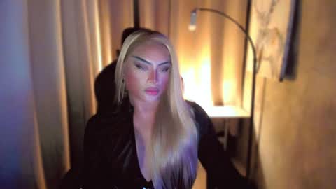 ARTHA online show from 02/07/25, 07:49