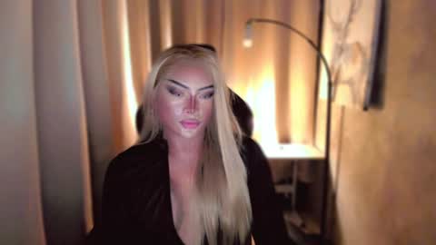 ARTHA online show from 02/08/25, 10:08